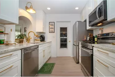 3906 Chinaberry Road, Bradenton, FL 34208 - Photo 28