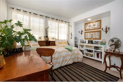 3906 Chinaberry Road, Bradenton, FL 34208 - Photo 40