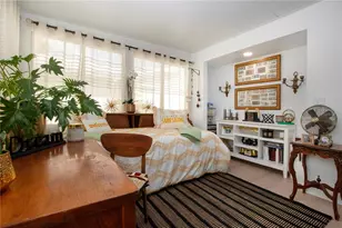 3906 Chinaberry Rd, Bradenton, FL 34208 - Photo 40