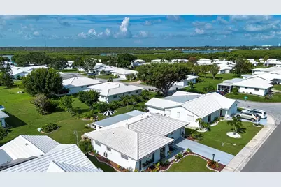 3906 Chinaberry Road, Bradenton, FL 34208 - Photo 72