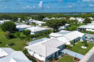 3906 Chinaberry Rd, Bradenton, FL 34208 - Photo 72