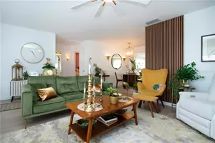 3906 Chinaberry Rd, Bradenton, FL 34208 - Photo 18