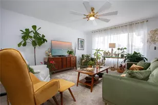 3906 Chinaberry Rd, Bradenton, FL 34208 - Photo 18