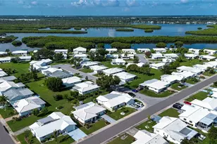 3906 Chinaberry Rd, Bradenton, FL 34208 - Photo 70