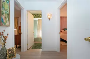 3906 Chinaberry Rd, Bradenton, FL 34208 - Photo 44