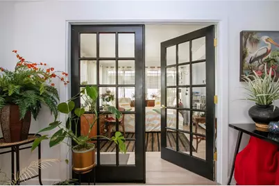 3906 Chinaberry Road, Bradenton, FL 34208 - Photo 38