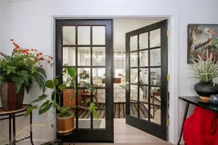 3906 Chinaberry Rd, Bradenton, FL 34208 - Photo 38