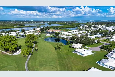3906 Chinaberry Road, Bradenton, FL 34208 - Photo 92