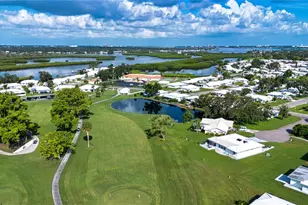 3906 Chinaberry Rd, Bradenton, FL 34208 - Photo 92