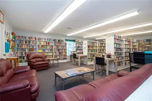 3906 Chinaberry Rd, Bradenton, FL 34208 - Photo 84