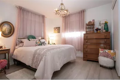 3906 Chinaberry Road, Bradenton, FL 34208 - Photo 56