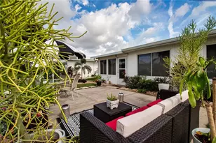 3906 Chinaberry Rd, Bradenton, FL 34208 - Photo 62