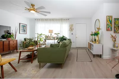 3906 Chinaberry Road, Bradenton, FL 34208 - Photo 20