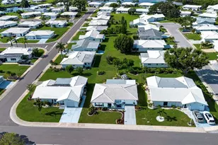 3906 Chinaberry Rd, Bradenton, FL 34208 - Photo 74