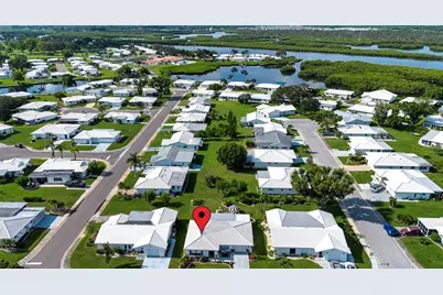 3906 Chinaberry Road, Bradenton, FL 34208 - Photo 76