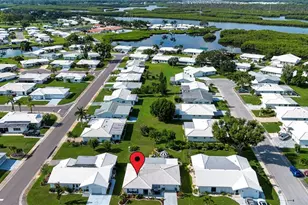 3906 Chinaberry Rd, Bradenton, FL 34208 - Photo 76