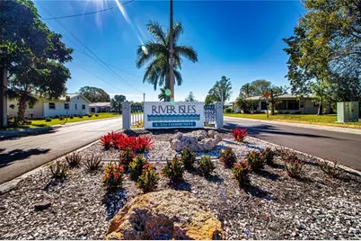 3906 Chinaberry Road, Bradenton, FL 34208 - Photo 68