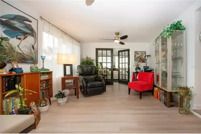 3906 Chinaberry Road, Bradenton, FL 34208 - Photo 34