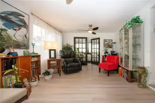 3906 Chinaberry Rd, Bradenton, FL 34208 - Photo 34