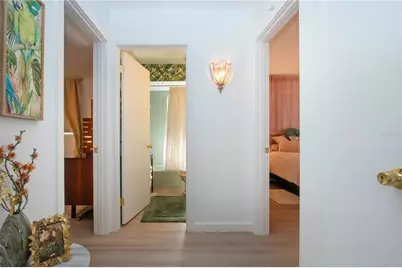 3906 Chinaberry Road, Bradenton, FL 34208 - Photo 46