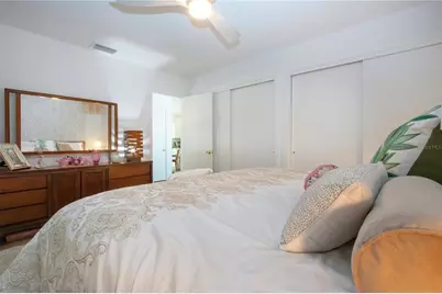 3906 Chinaberry Road, Bradenton, FL 34208 - Photo 48