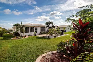 3906 Chinaberry Rd, Bradenton, FL 34208 - Photo 58