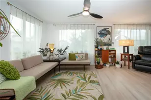 3906 Chinaberry Rd, Bradenton, FL 34208 - Photo 30