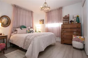 3906 Chinaberry Rd, Bradenton, FL 34208 - Photo 54