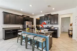 7213 Wash Island Dr, Sun City Center, FL 33573 - Photo 12