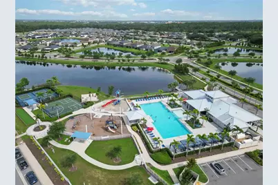 7213 Wash Island Drive, Sun City Center, FL 33573 - Photo 60