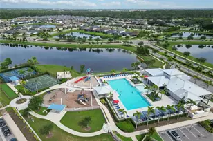 7213 Wash Island Dr, Sun City Center, FL 33573 - Photo 60