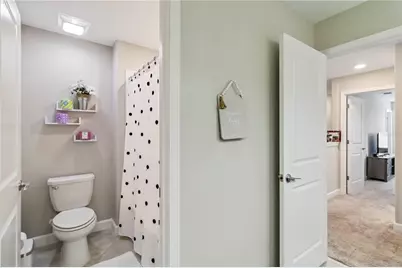 7213 Wash Island Drive, Sun City Center, FL 33573 - Photo 34