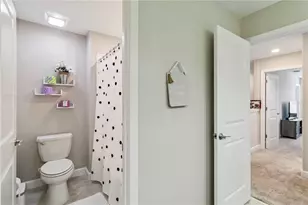 7213 Wash Island Dr, Sun City Center, FL 33573 - Photo 34