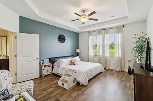 7213 Wash Island Dr, Sun City Center, FL 33573 - Photo 18