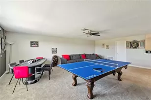 7213 Wash Island Dr, Sun City Center, FL 33573 - Photo 38