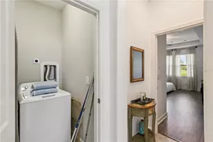 7213 Wash Island Dr, Sun City Center, FL 33573 - Photo 26