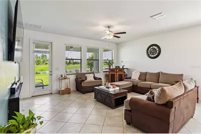 7213 Wash Island Drive, Sun City Center, FL 33573 - Photo 6