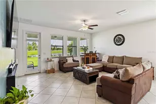 7213 Wash Island Dr, Sun City Center, FL 33573 - Photo 6