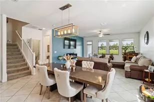 7213 Wash Island Dr, Sun City Center, FL 33573 - Photo 8