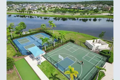 7213 Wash Island Drive, Sun City Center, FL 33573 - Photo 62