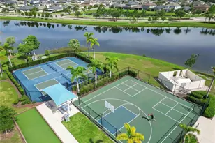 7213 Wash Island Dr, Sun City Center, FL 33573 - Photo 62