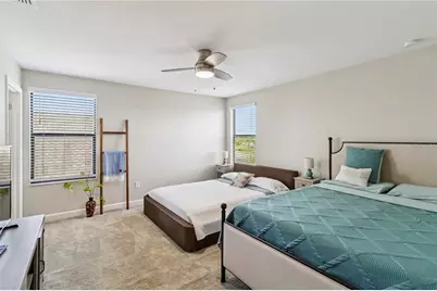 7213 Wash Island Drive, Sun City Center, FL 33573 - Photo 28