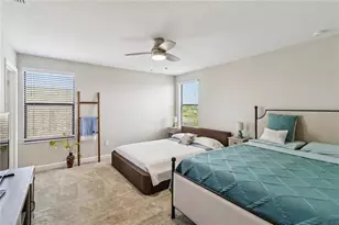 7213 Wash Island Dr, Sun City Center, FL 33573 - Photo 28