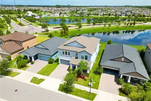 7213 Wash Island Dr, Sun City Center, FL 33573 - Photo 54