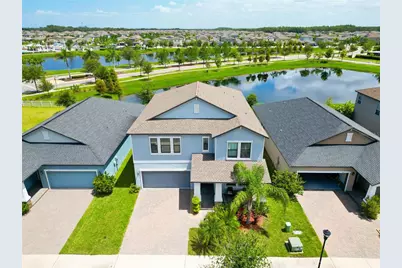 7213 Wash Island Drive, Sun City Center, FL 33573 - Photo 52