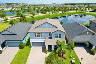 7213 Wash Island Dr, Sun City Center, FL 33573 - Photo 52