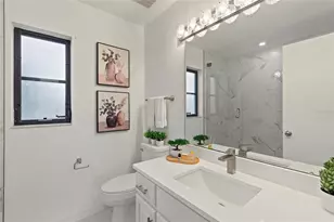 4004 Hidden River Ln, Sarasota, FL 34240 - Photo 18