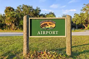 4004 Hidden River Ln, Sarasota, FL 34240 - Photo 34