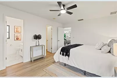 4004 Hidden River Lane, Sarasota, FL 34240 - Photo 14