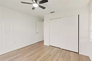 4004 Hidden River Ln, Sarasota, FL 34240 - Photo 20